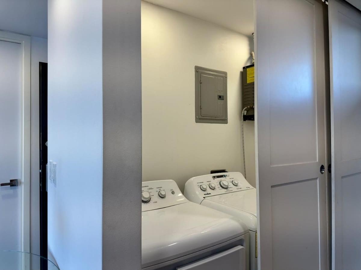 Downtown Tj Ave Revolucion 1br 10th Floor Apartment